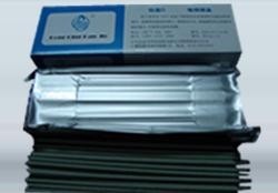 DR507高温耐磨焊条